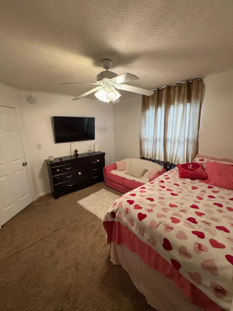 2748 Whiteberry Drive Lexington KY 40511