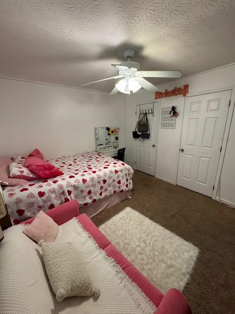 2748 Whiteberry Drive Lexington KY 40511
