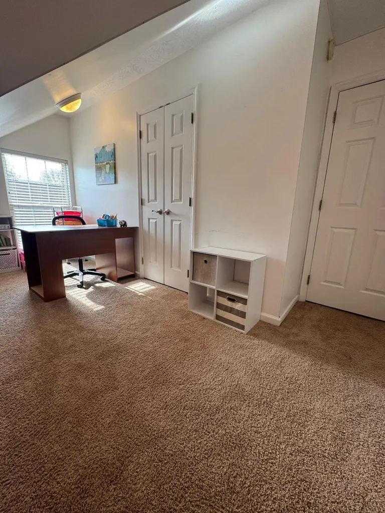 2748 Whiteberry Drive Lexington KY 40511