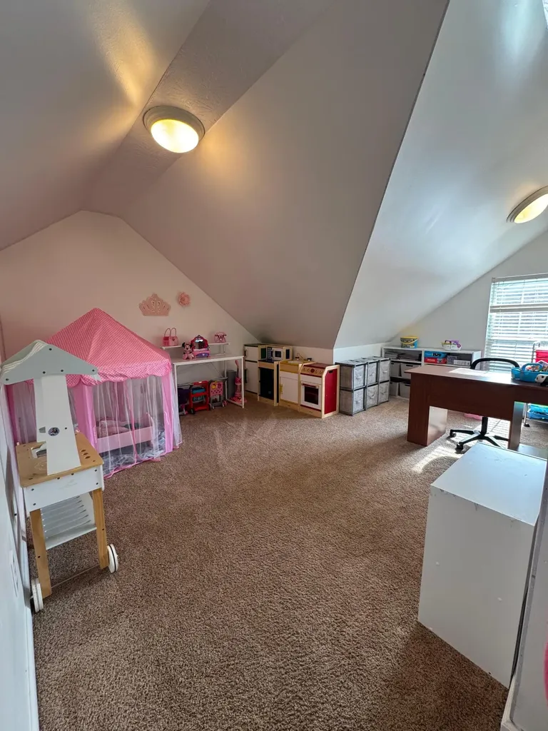 2748 Whiteberry Drive Lexington KY 40511
