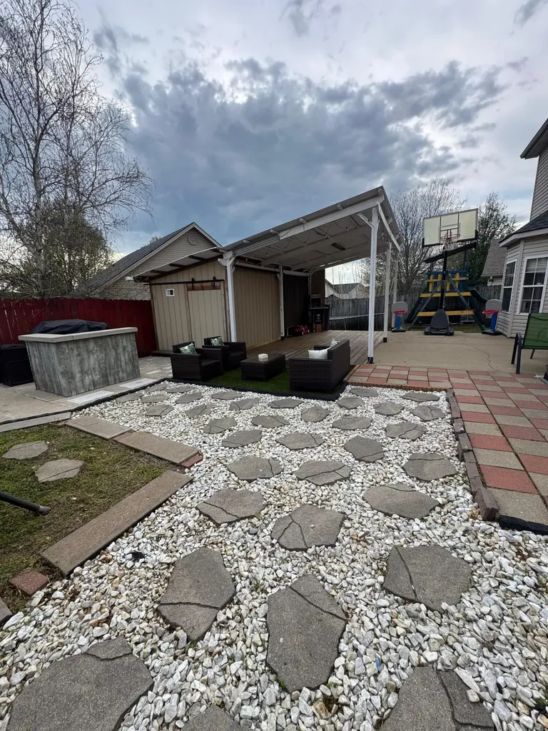 2748 Whiteberry Drive Lexington KY 40511