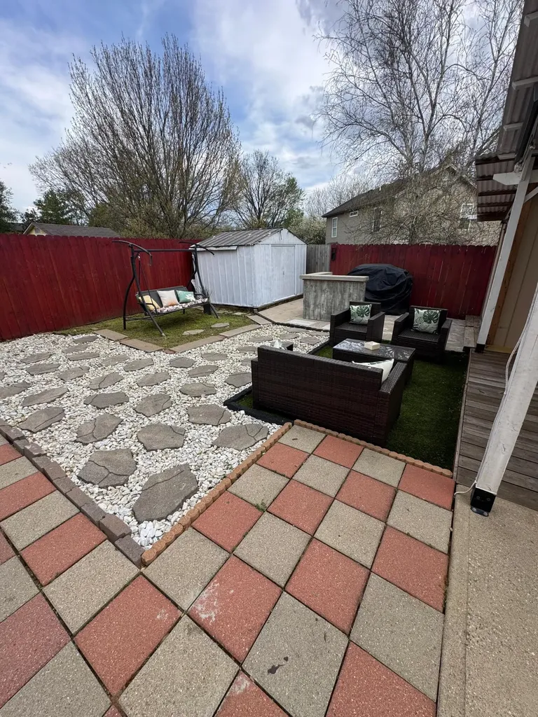 2748 Whiteberry Drive Lexington KY 40511