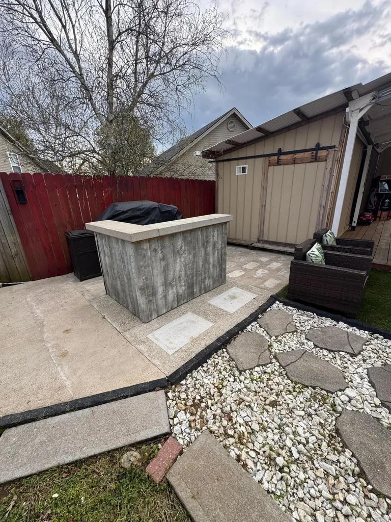 2748 Whiteberry Drive Lexington KY 40511