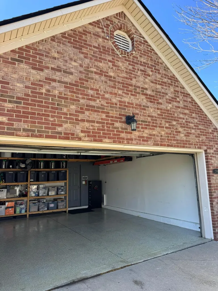 2748 Whiteberry Drive Lexington KY 40511