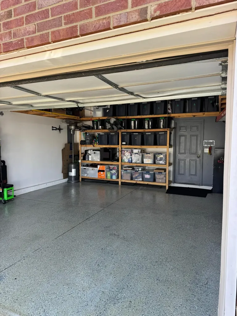 2748 Whiteberry Drive Lexington KY 40511
