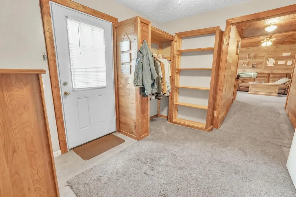 179 Aderholt Road Bronston KY 42518