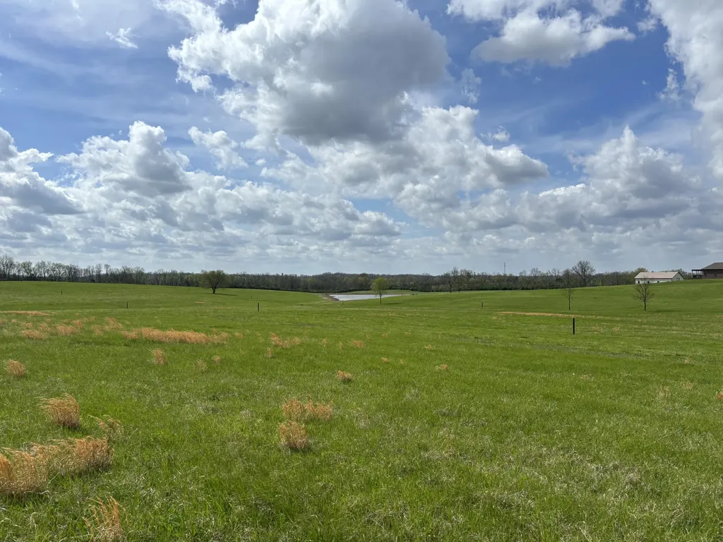 385 Mills Lane Frankfort KY 40601