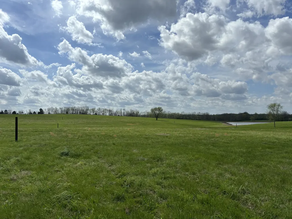 385 Mills Lane Frankfort KY 40601