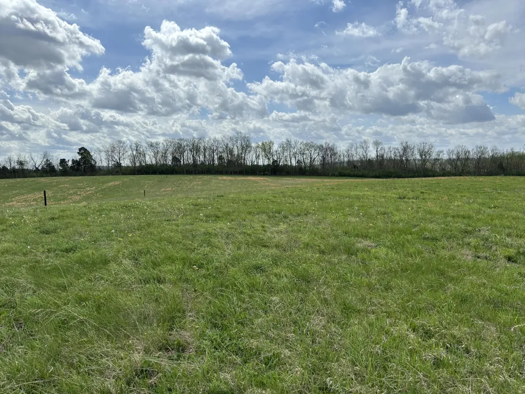 385 Mills Lane Frankfort KY 40601