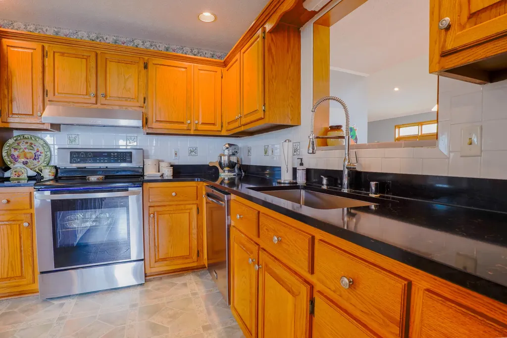 101 Hughley Lane Harrodsburg KY 40330