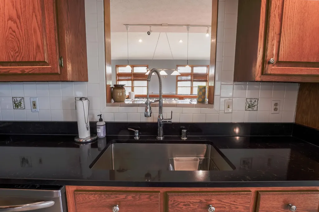 101 Hughley Lane Harrodsburg KY 40330