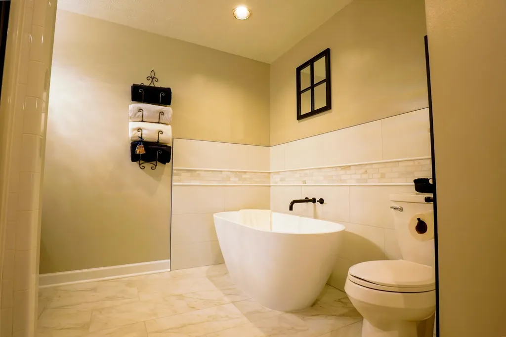 101 Hughley Lane Harrodsburg KY 40330