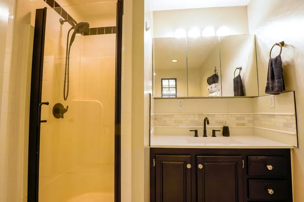 101 Hughley Lane Harrodsburg KY 40330