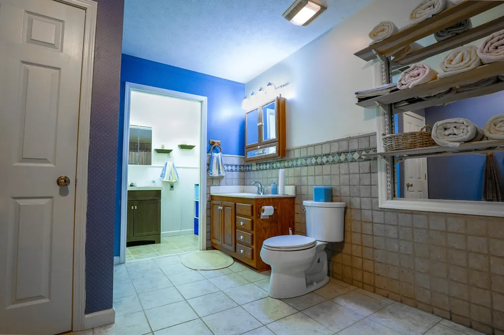 101 Hughley Lane Harrodsburg KY 40330