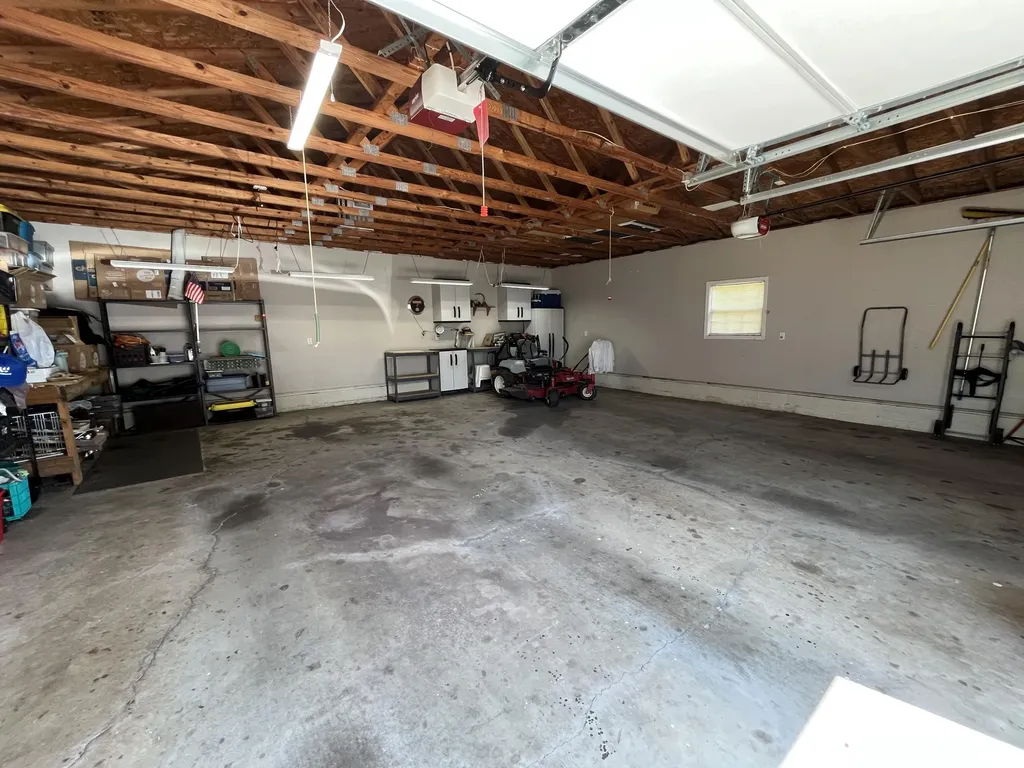 101 Hughley Lane Harrodsburg KY 40330