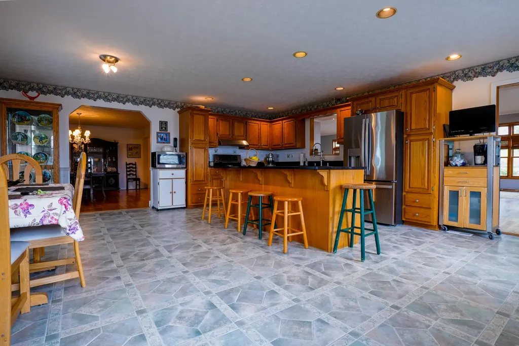 101 Hughley Lane Harrodsburg KY 40330