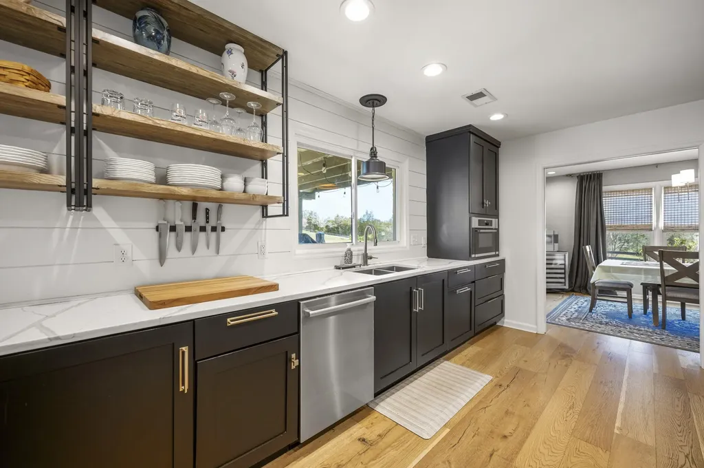 120 Hackett Pike Richmond KY 40475