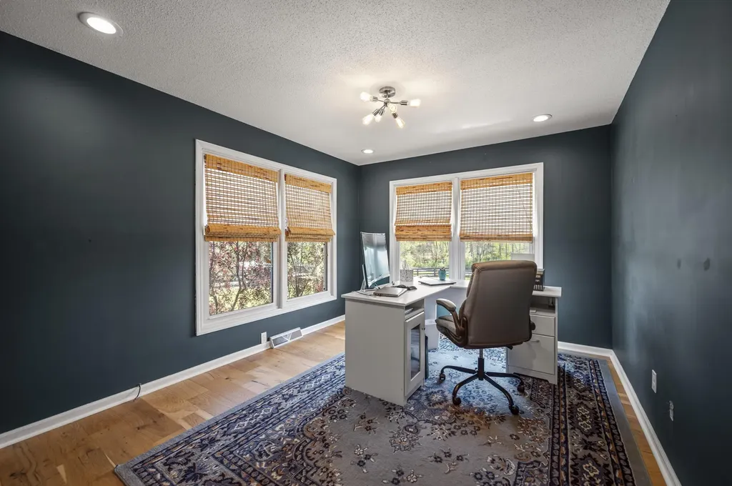 120 Hackett Pike Richmond KY 40475