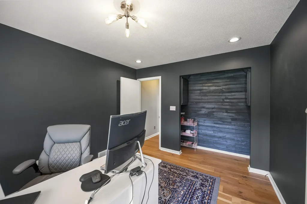 120 Hackett Pike Richmond KY 40475