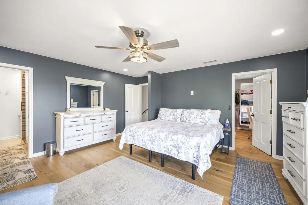 120 Hackett Pike Richmond KY 40475