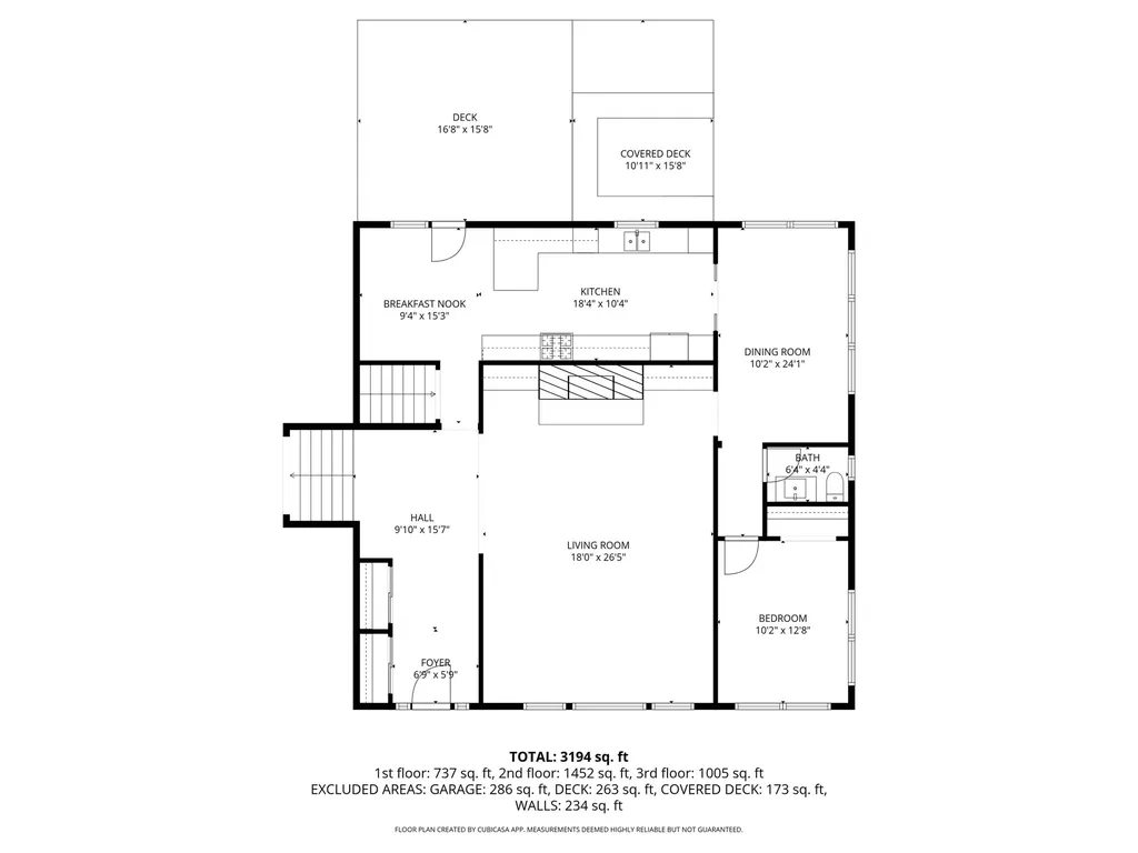120 Hackett Pike Richmond KY 40475