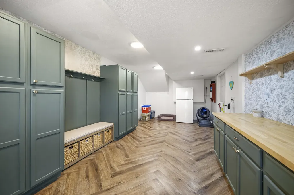 120 Hackett Pike Richmond KY 40475