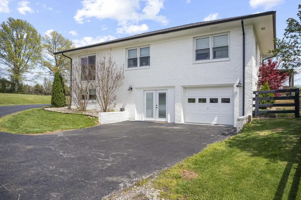 120 Hackett Pike Richmond KY 40475