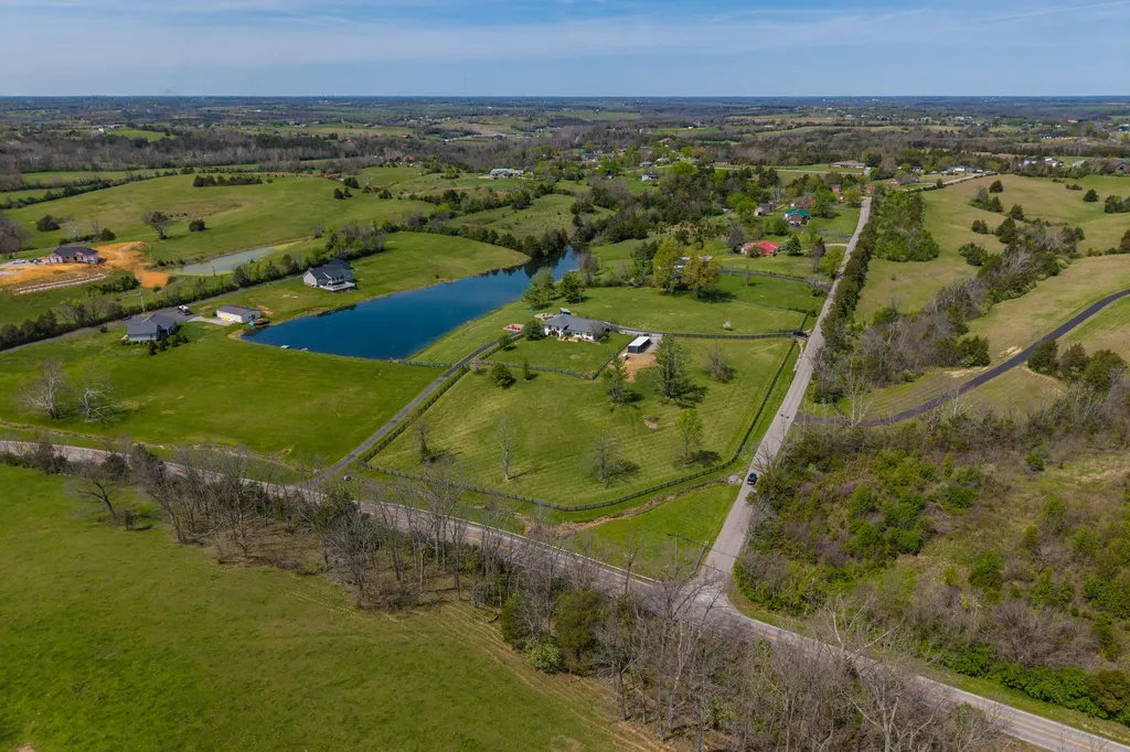 120 Hackett Pike Richmond KY 40475