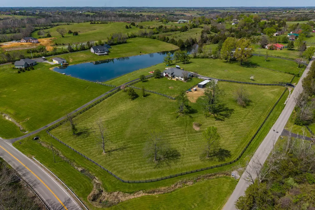 120 Hackett Pike Richmond KY 40475