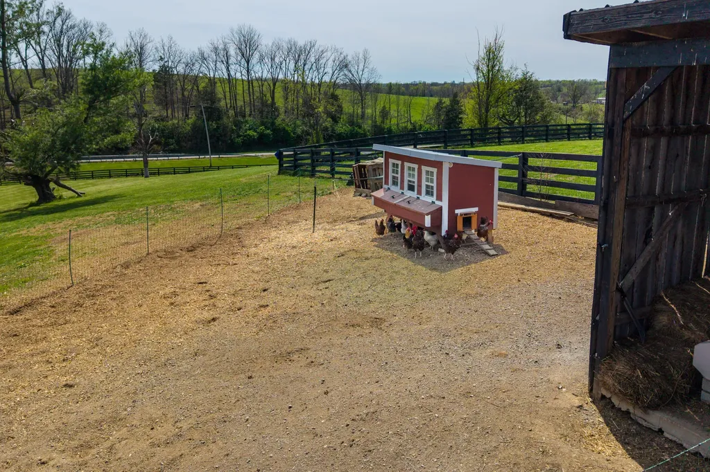 120 Hackett Pike Richmond KY 40475