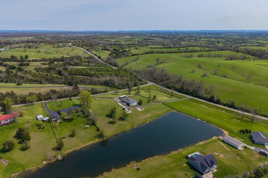 120 Hackett Pike Richmond KY 40475