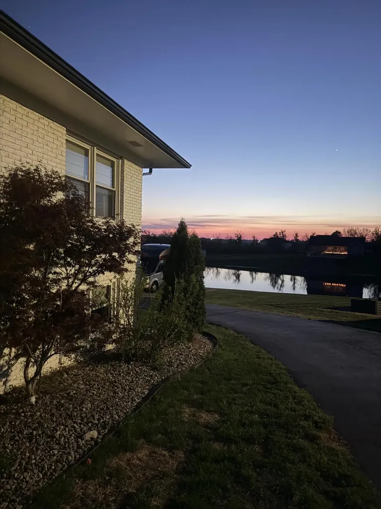 120 Hackett Pike Richmond KY 40475