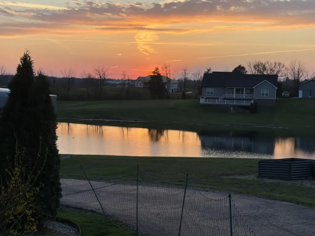 120 Hackett Pike Richmond KY 40475