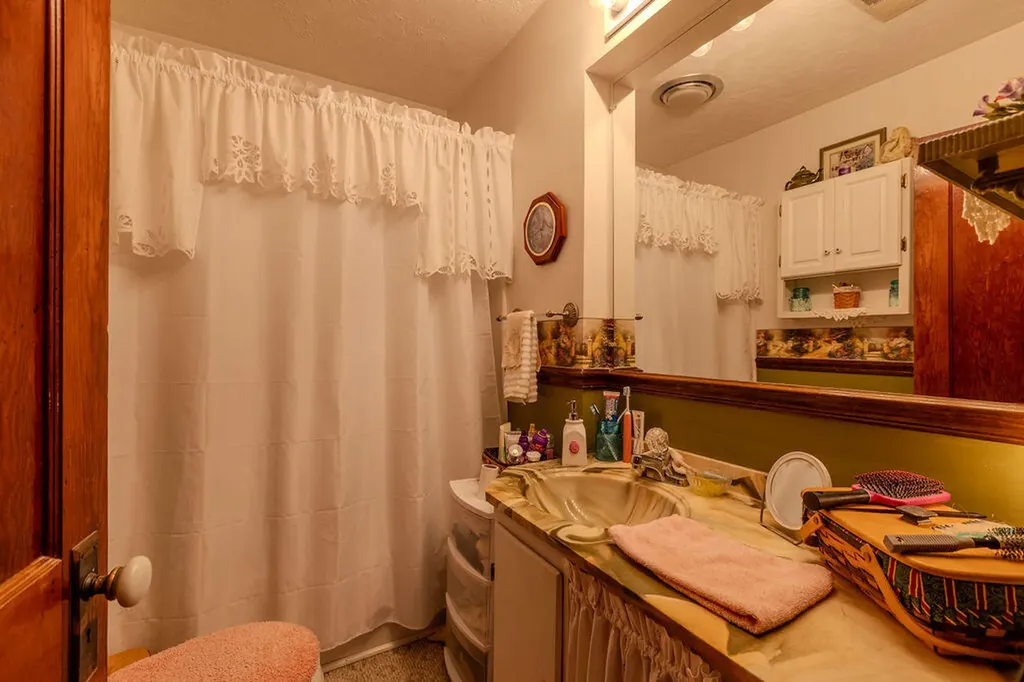 645 Ky-173 Morehead KY 40351