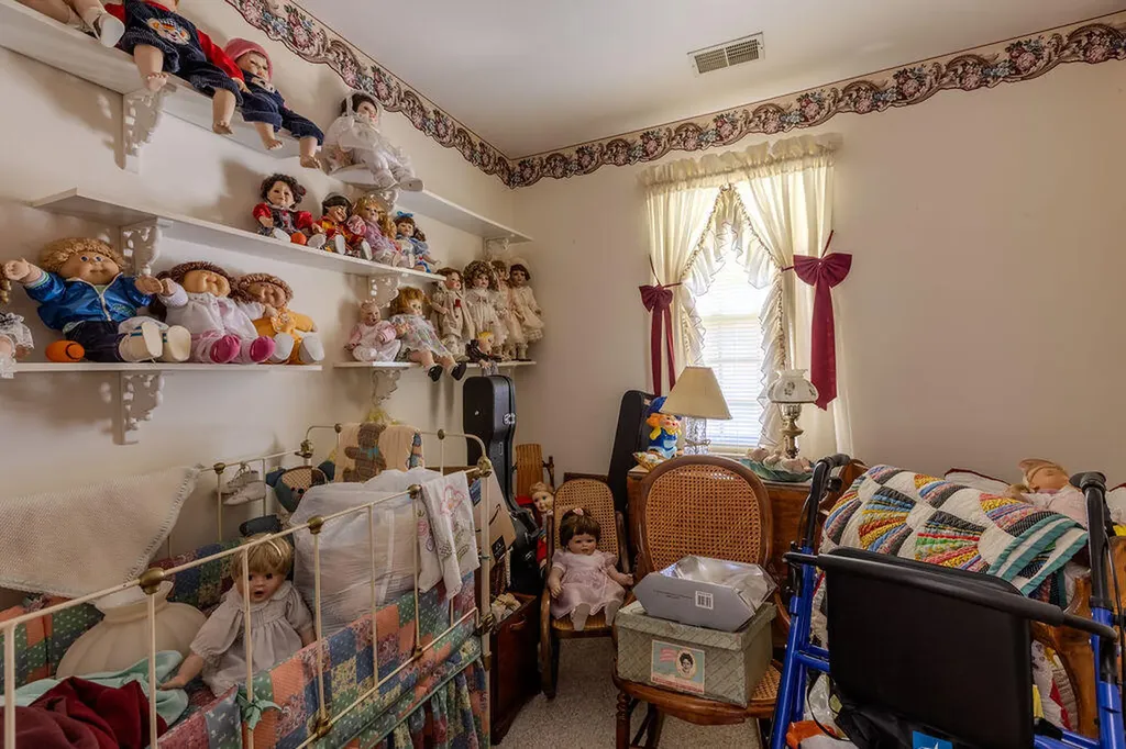 645 Ky-173 Morehead KY 40351