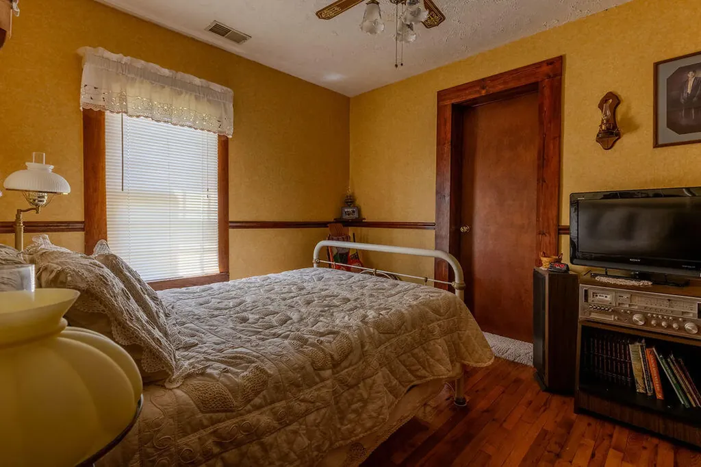 645 Ky-173 Morehead KY 40351
