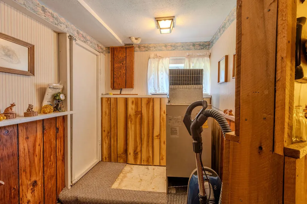 645 Ky-173 Morehead KY 40351