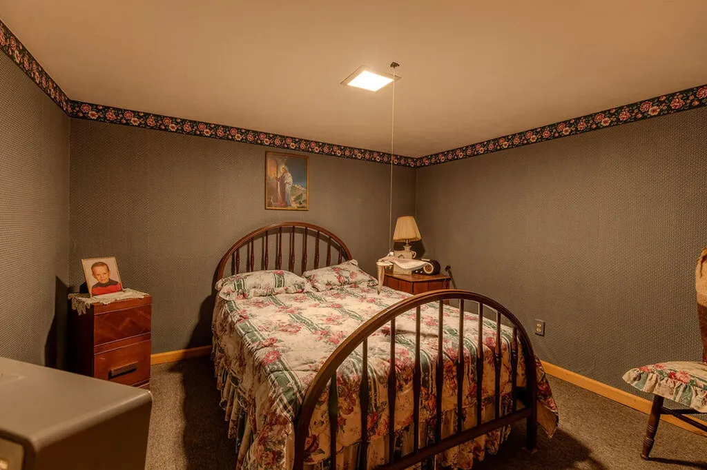 645 Ky-173 Morehead KY 40351