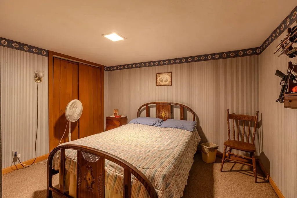 645 Ky-173 Morehead KY 40351