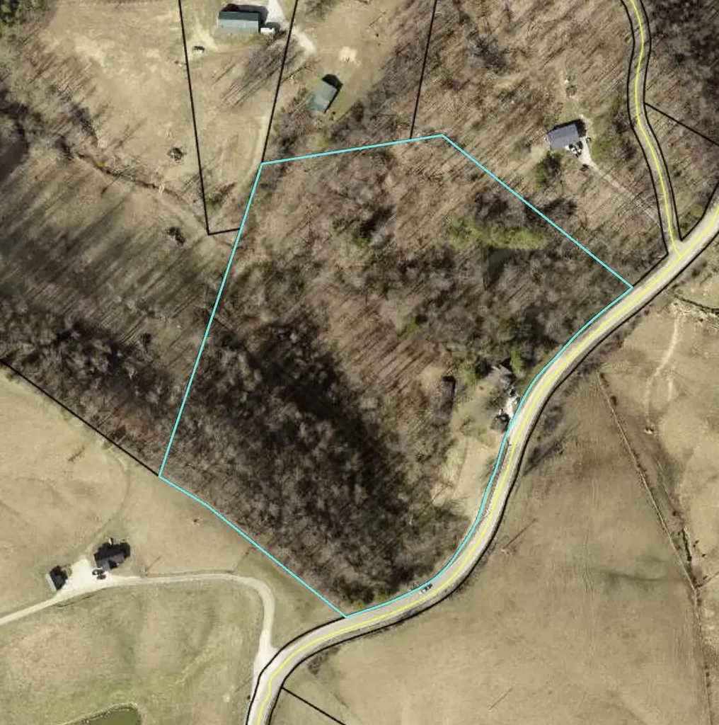 645 Ky-173 Morehead KY 40351