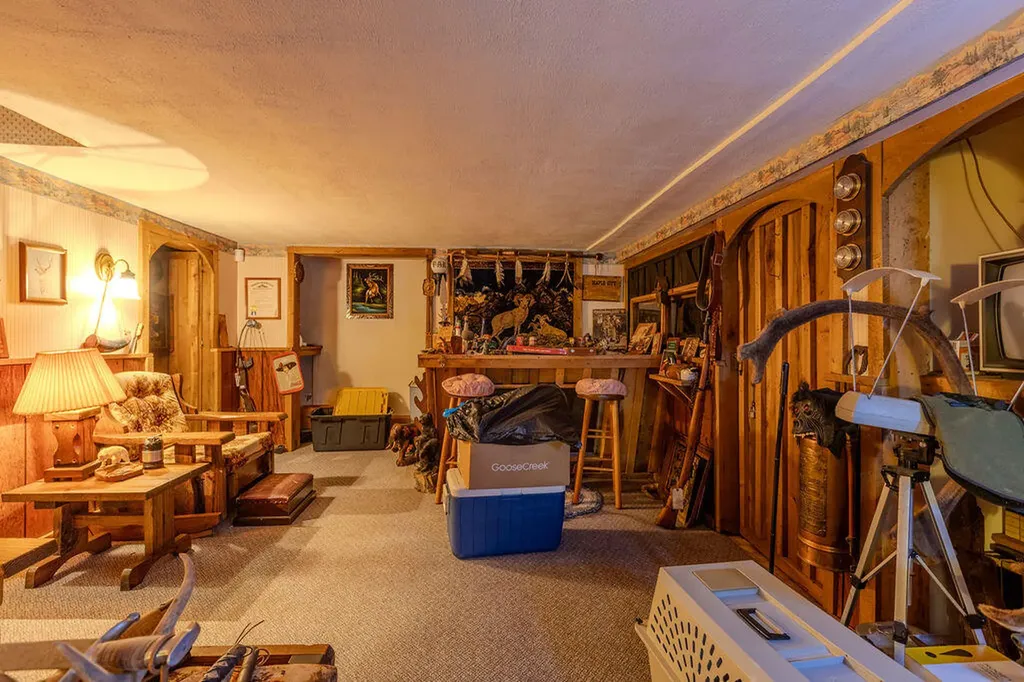 645 Ky-173 Morehead KY 40351