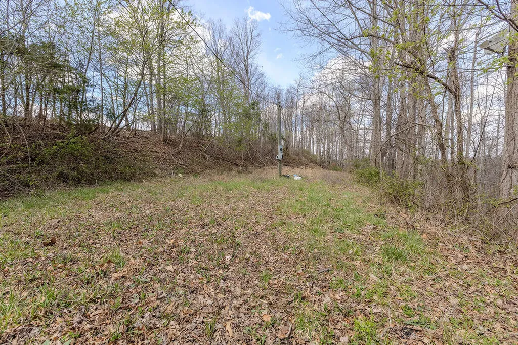 645 Ky-173 Morehead KY 40351