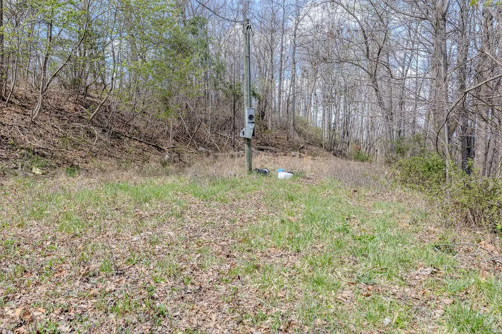 645 Ky-173 Morehead KY 40351