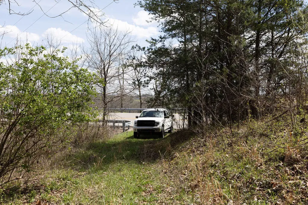 645 Ky-173 Morehead KY 40351