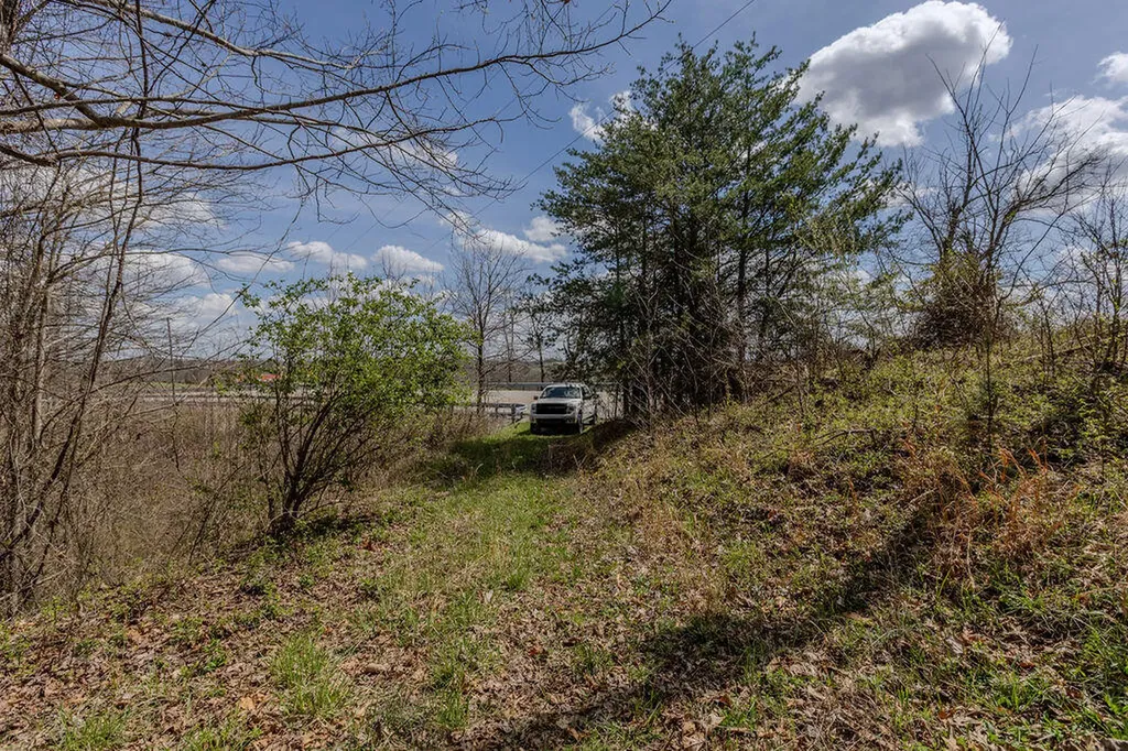 645 Ky-173 Morehead KY 40351