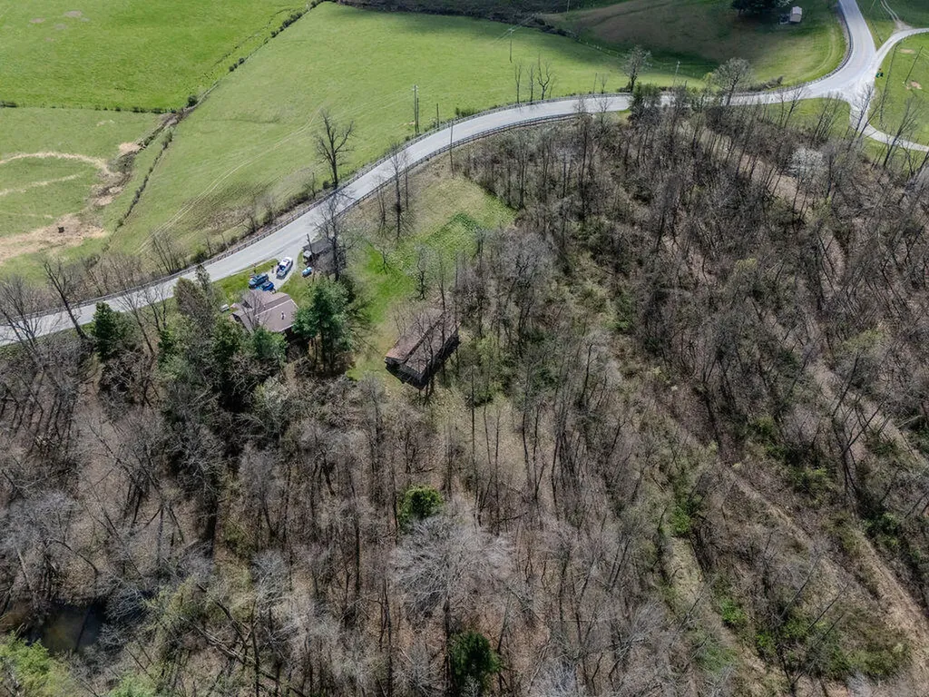 645 Ky-173 Morehead KY 40351