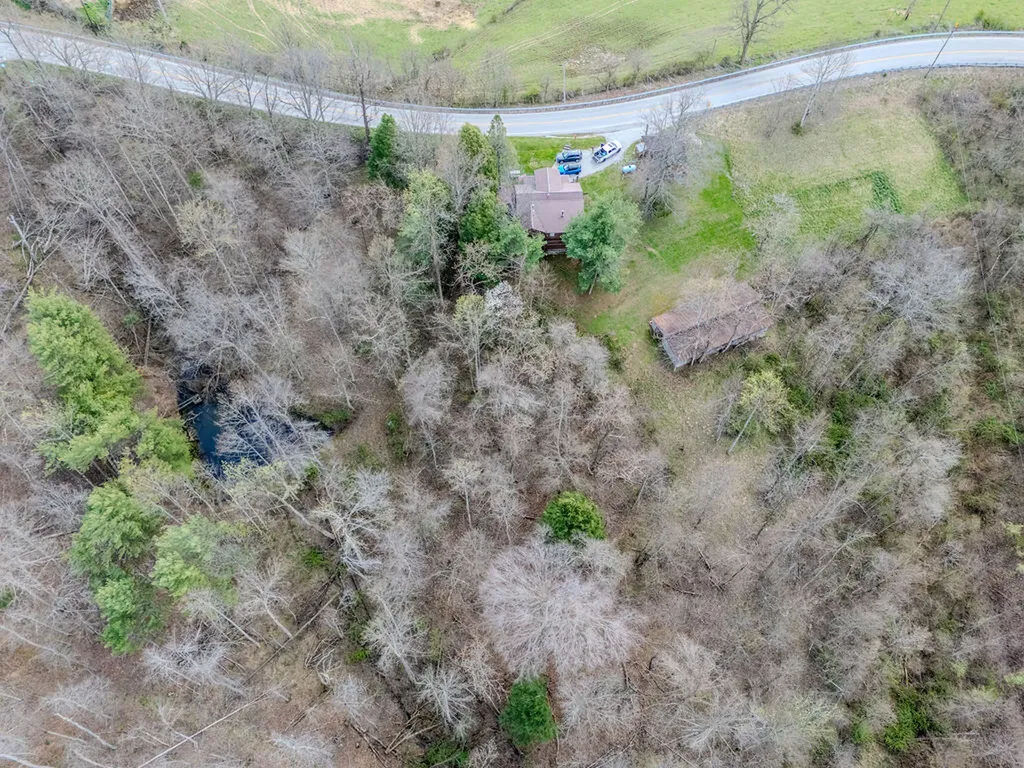 645 Ky-173 Morehead KY 40351