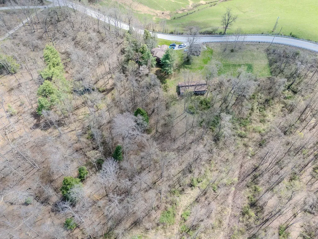 645 Ky-173 Morehead KY 40351