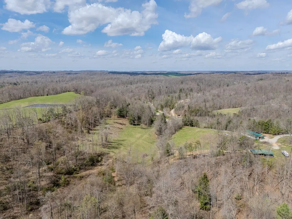 645 Ky-173 Morehead KY 40351