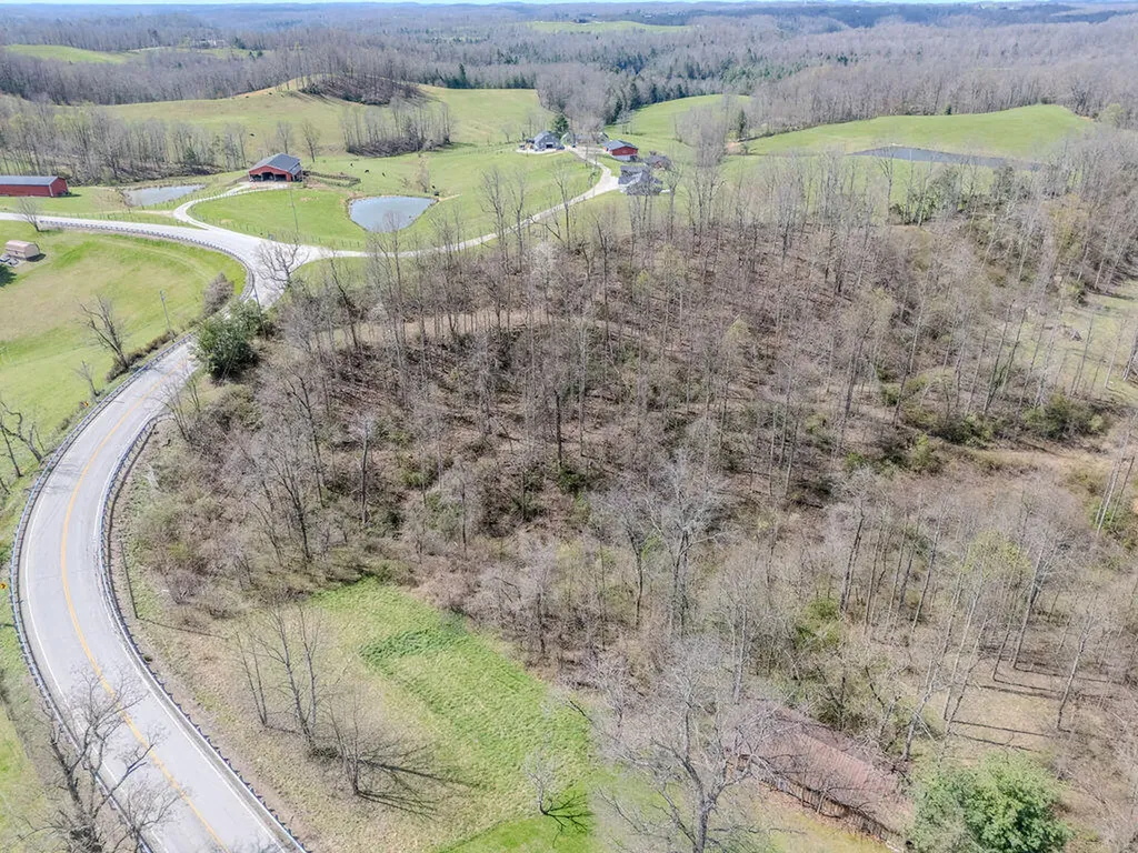 645 Ky-173 Morehead KY 40351